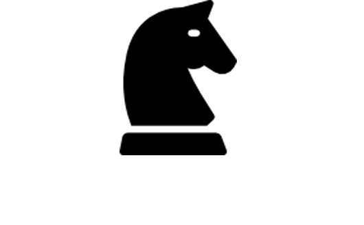 Diseño de la Estrategia