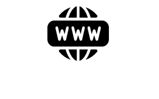 Registro de Dominios