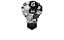 Diseño Avanzado
