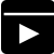 Animation Animation