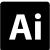 Ilustrator Ilustrator