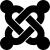 Joomla Joomla