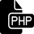 Php Php