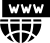 Sem Sem