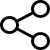 Media Media
