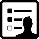SEM