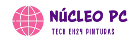 Servicios IT EH24