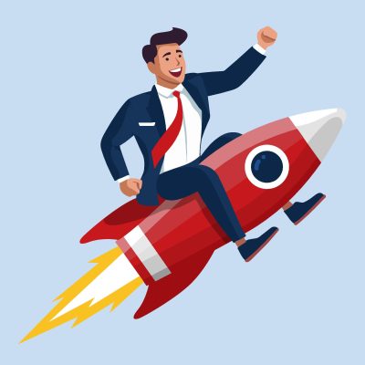 Plan Emprendedor