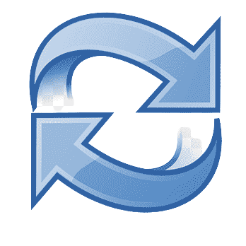 Actualizaciones Web