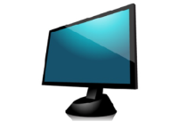 Monitores