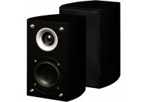Sonido